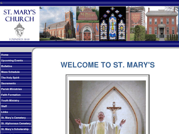 www.stmarysglensfalls.org