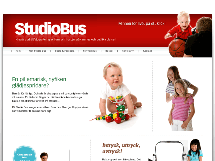 www.studiobus.se