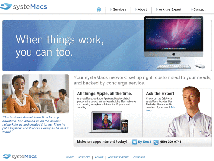 www.systemacs.com