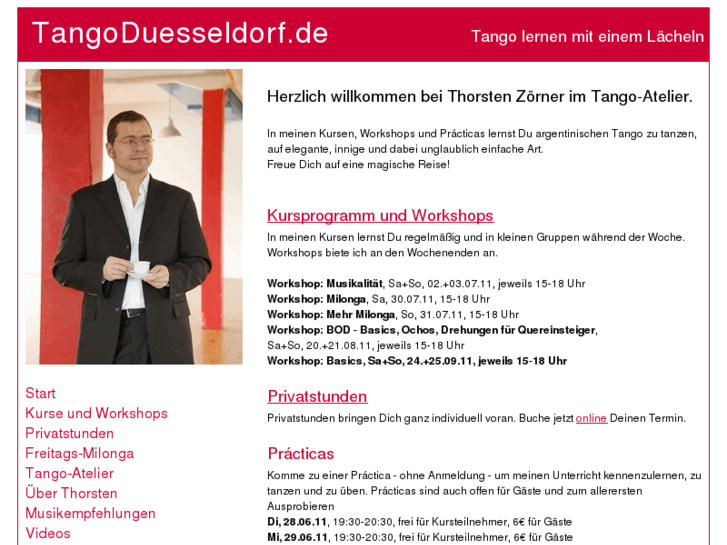 www.tangoduesseldorf.de