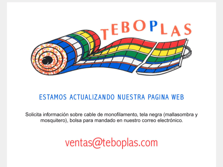 www.teboplas.com