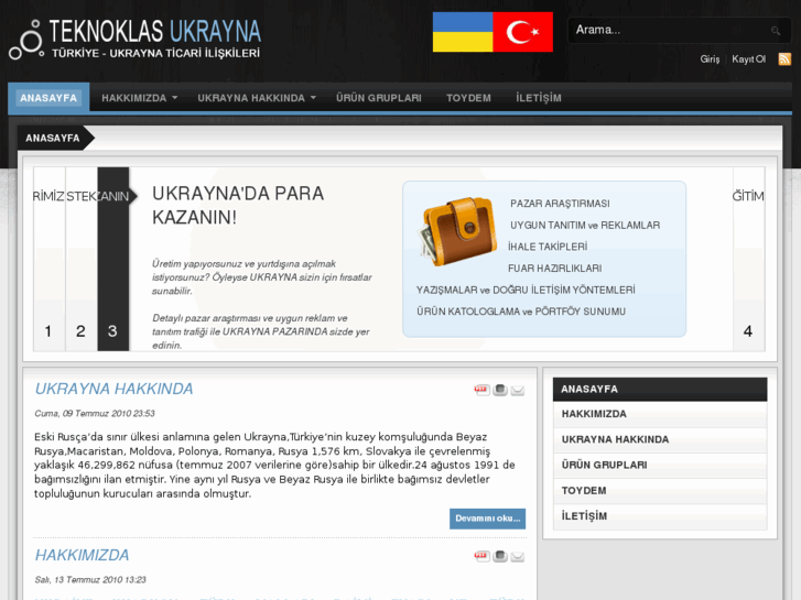 www.teknoklasukrayna.com