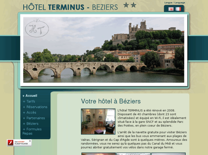 www.terminus-beziers.com