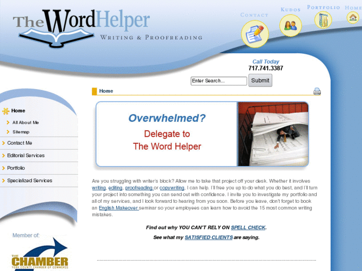 www.thewordhelper.com