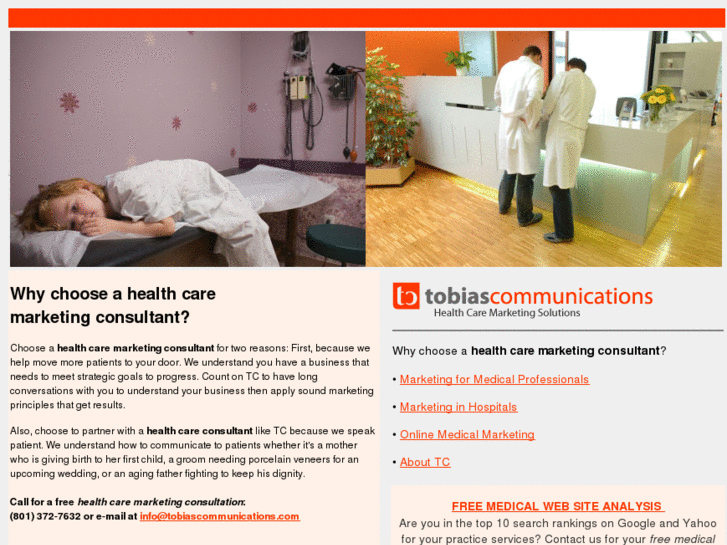 www.tobiascommunications.com