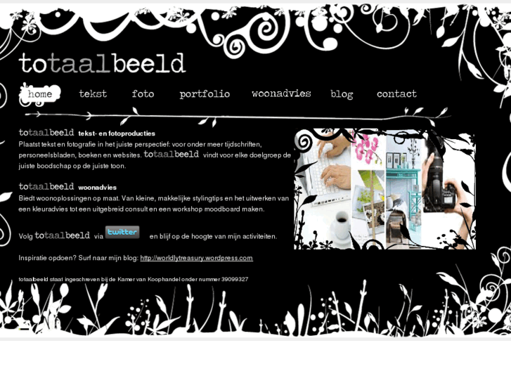 www.totaalbeeld.com