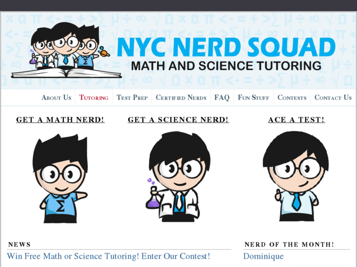 www.triangulonyc.com