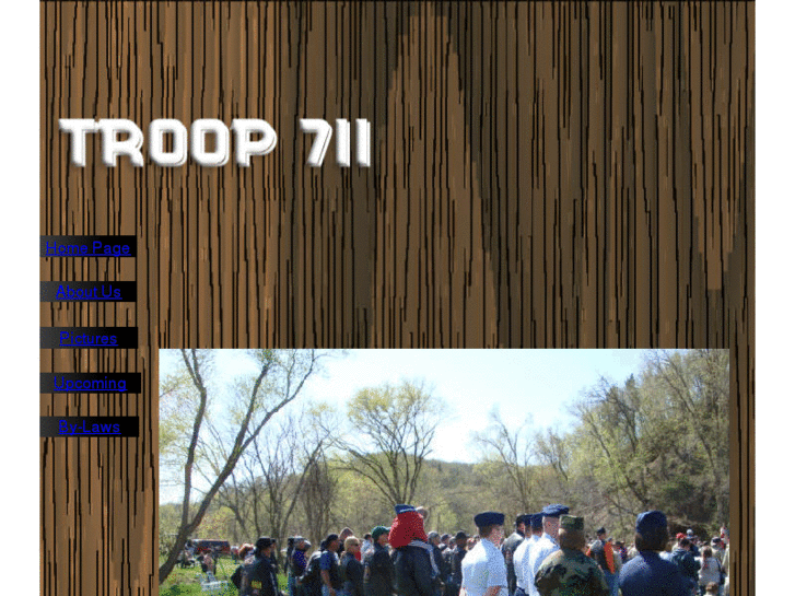 www.troop711.org