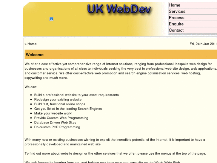 www.ukwebdev.net