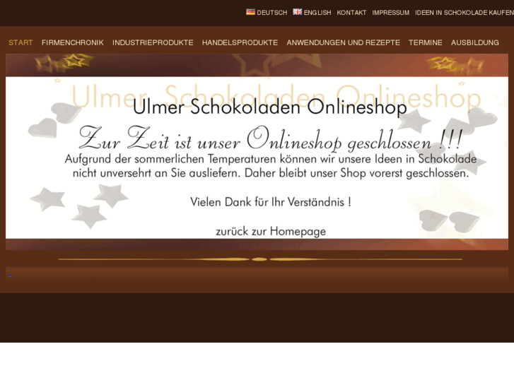 www.ulmer-schokoladen.biz