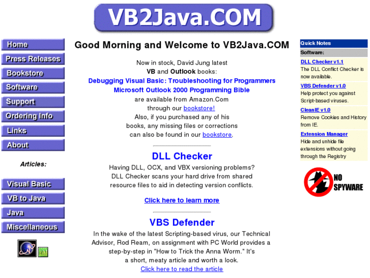 www.vb2java.com