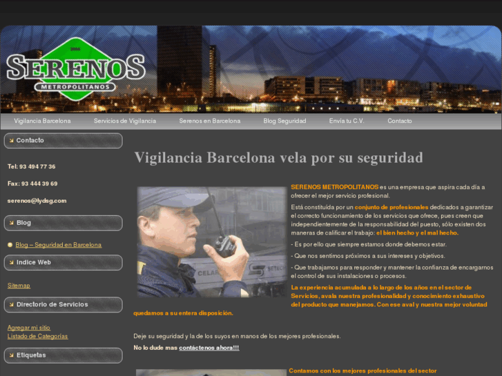 www.vigilanciabarcelona.com