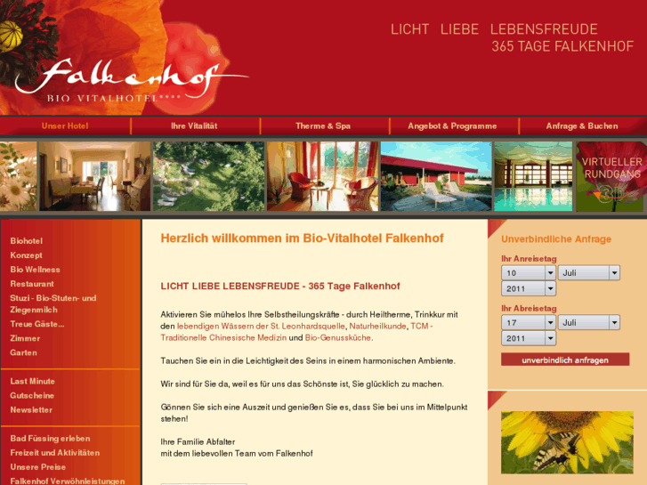 www.vitalhotel-falkenhof.com