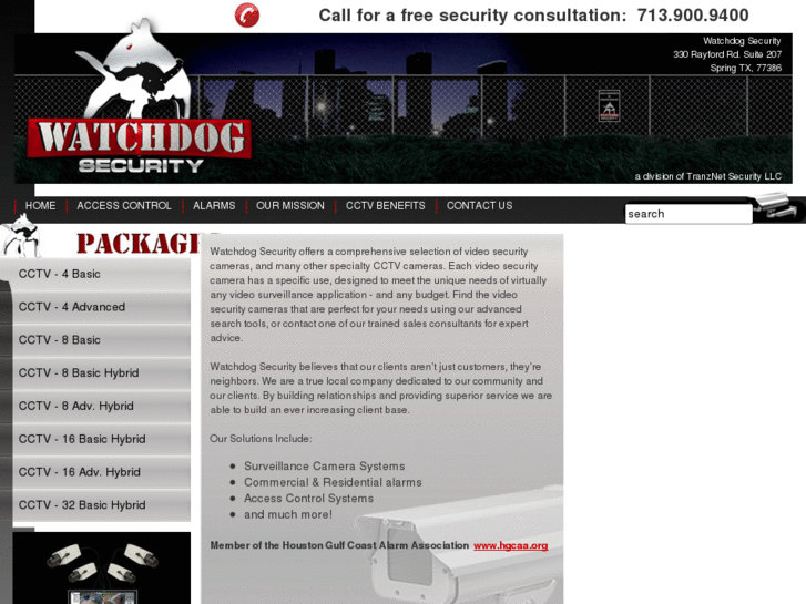 www.watchdog-security.net