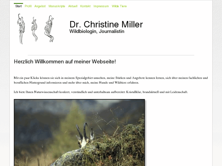 www.wilde-tiere.net