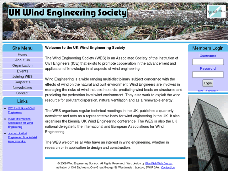 www.windengineering.org.uk