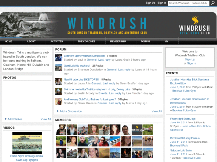 www.windrushtri.co.uk