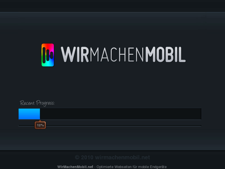 www.wirmachenmobil.com