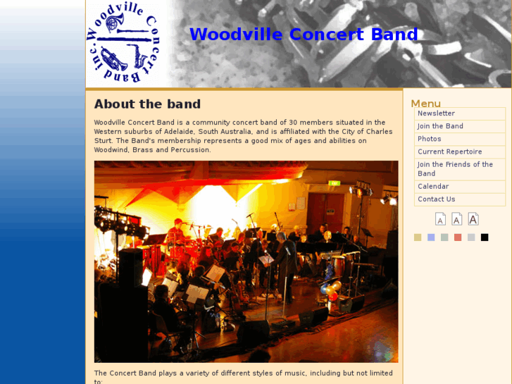 www.woodvillecb.com