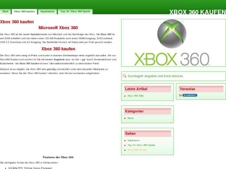 www.xbox360-kaufen.com