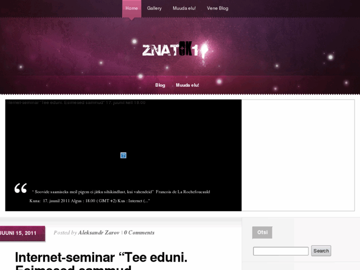 www.znatok1.com