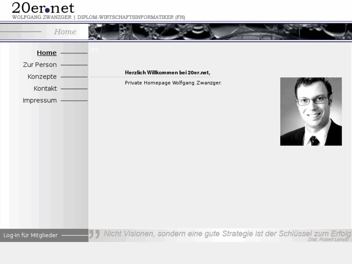 www.20er.net