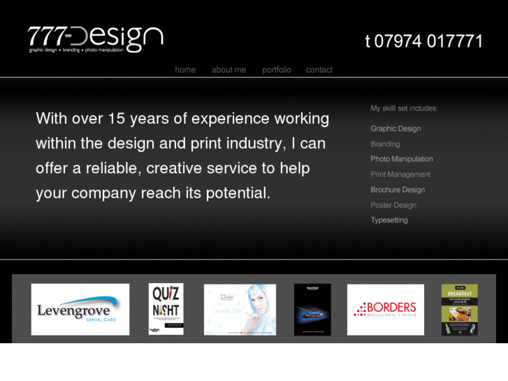 www.777-design.co.uk