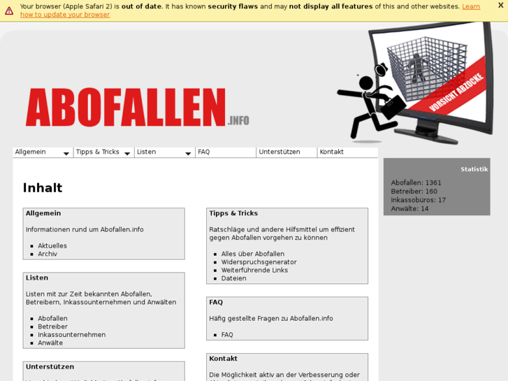 www.abofallen.info