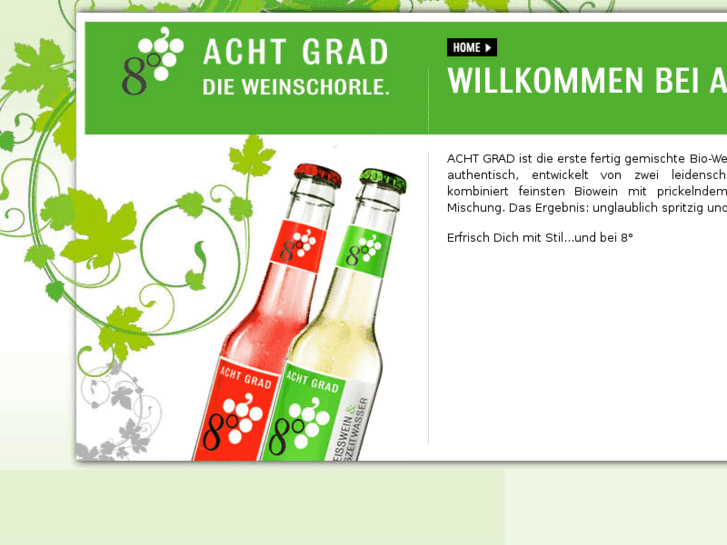 www.acht-grad.net