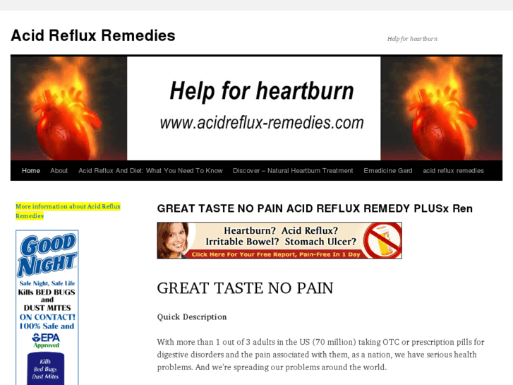 www.acidreflux-remedies.com