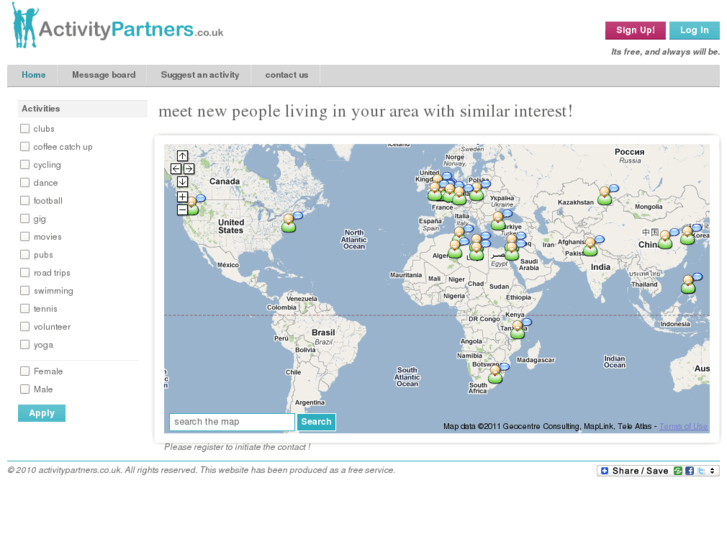 www.activitypartners.co.uk