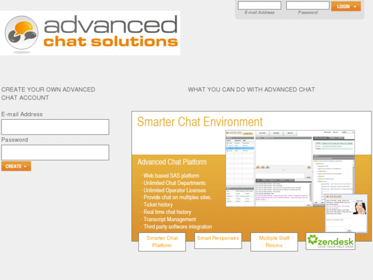 www.advancedchatsolution.com