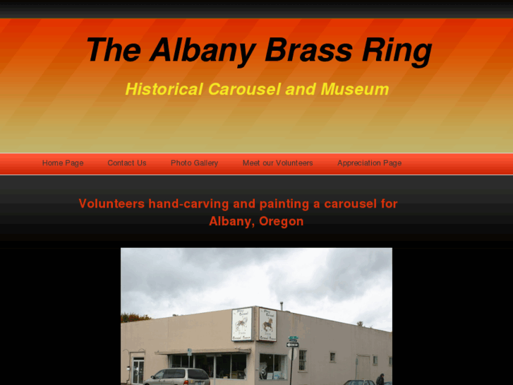 www.albanybrassring.com