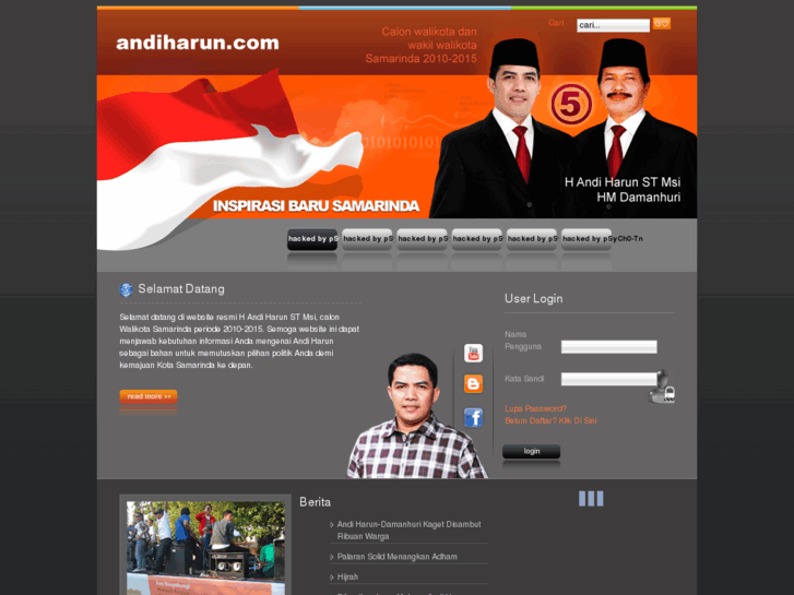 www.andiharun.com