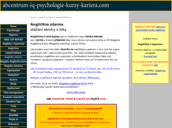 www.anglictinaextra.com