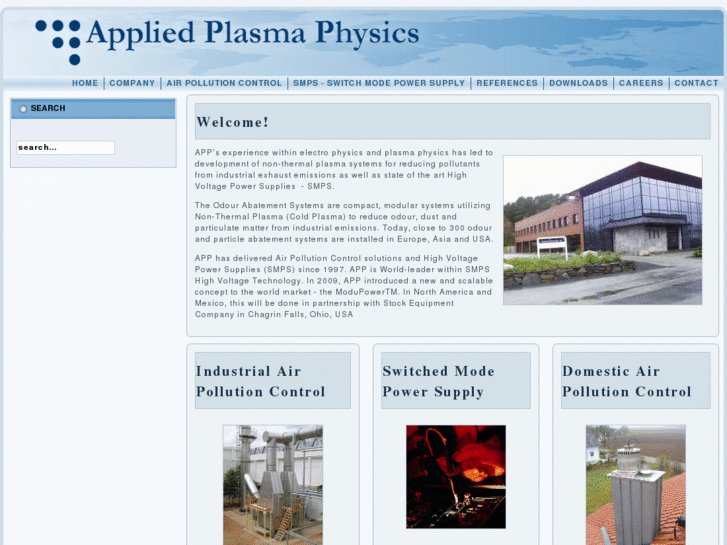 www.applied-plasma.com