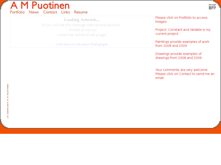 www.apuotinen.com