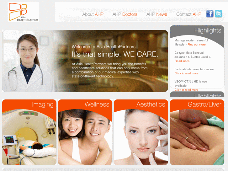 www.asiahealthpartners.com