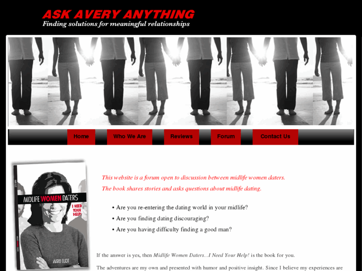 www.askaveryanything.com