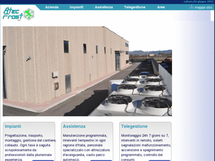 www.atec-frost.it