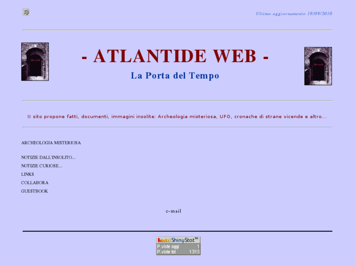 www.atlantideweb.com