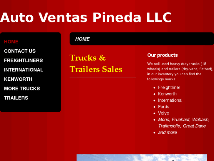 www.autoventaspineda.com