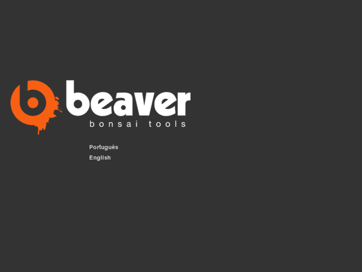 www.beaverbonsaitools.com