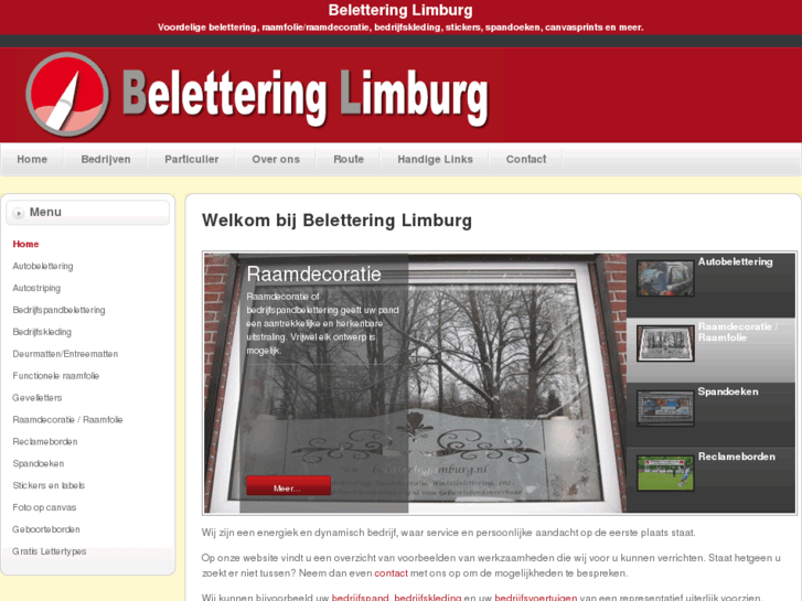 www.beletteringlimburg.nl