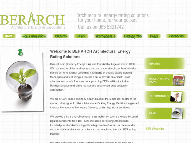 www.berarch.com