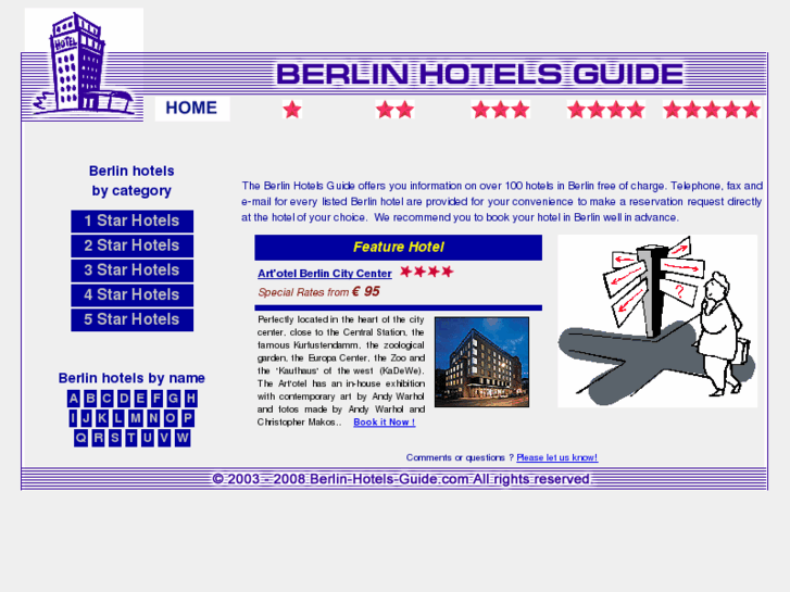 www.berlin-hotels-guide.com