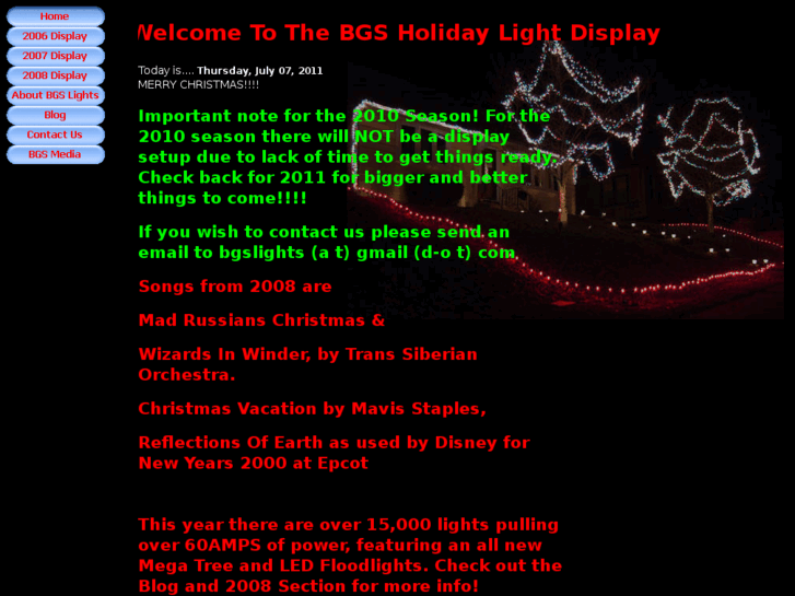 www.bgslights.com