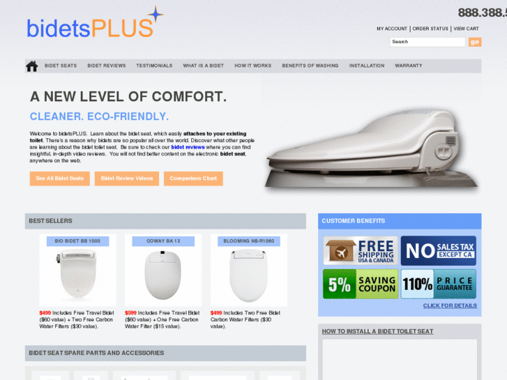 www.bidetsplus.com