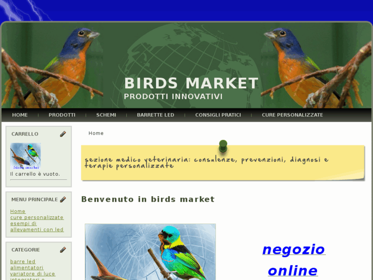 www.birdsmarket.it