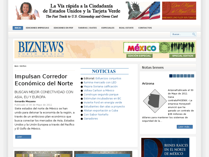 www.biznews.com.mx